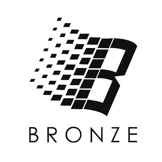 Bronze 56K